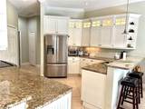 12654 Buttonbush Pl - Photo 13