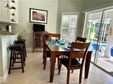 12654 Buttonbush Pl - Photo 15