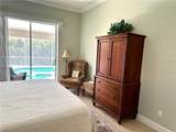 12654 Buttonbush Pl - Photo 17