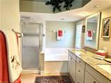 12654 Buttonbush Pl - Photo 18