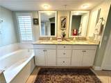 12654 Buttonbush Pl - Photo 19