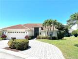 12654 Buttonbush Pl - Photo 2