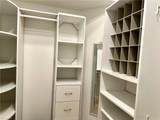 12654 Buttonbush Pl - Photo 22