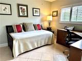 12654 Buttonbush Pl - Photo 23