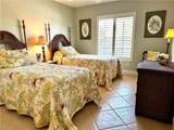 12654 Buttonbush Pl - Photo 24