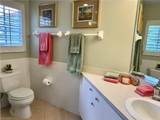 12654 Buttonbush Pl - Photo 25