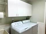 12654 Buttonbush Pl - Photo 26