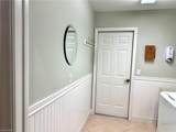 12654 Buttonbush Pl - Photo 27
