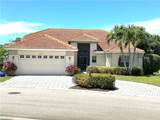 12654 Buttonbush Pl - Photo 28