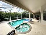 12654 Buttonbush Pl - Photo 4