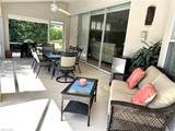 12654 Buttonbush Pl - Photo 7