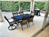 12654 Buttonbush Pl - Photo 8
