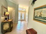 12654 Buttonbush Pl - Photo 9