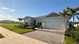15522 Olympic Ct - Photo 2