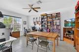 42581 Atlas Dr - Photo 7