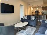 26600 Rosewood Pointe Dr - Photo 1