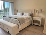 26600 Rosewood Pointe Dr - Photo 11
