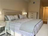26600 Rosewood Pointe Dr - Photo 12