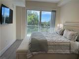 26600 Rosewood Pointe Dr - Photo 13