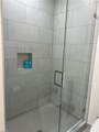 26600 Rosewood Pointe Dr - Photo 15