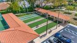 26600 Rosewood Pointe Dr - Photo 16