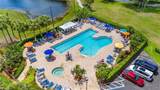 26600 Rosewood Pointe Dr - Photo 19