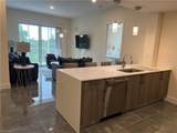 26600 Rosewood Pointe Dr - Photo 2
