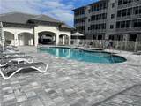 26600 Rosewood Pointe Dr - Photo 22