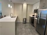 26600 Rosewood Pointe Dr - Photo 3