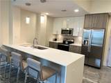 26600 Rosewood Pointe Dr - Photo 4