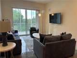 26600 Rosewood Pointe Dr - Photo 5