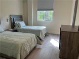 26600 Rosewood Pointe Dr - Photo 8