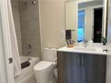 26600 Rosewood Pointe Dr - Photo 9