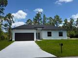 723 Epps Brown St - Photo 1
