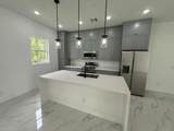 723 Epps Brown St - Photo 10