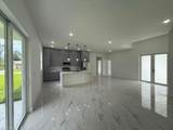 723 Epps Brown St - Photo 11
