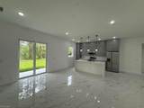 723 Epps Brown St - Photo 12