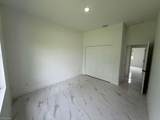 723 Epps Brown St - Photo 13