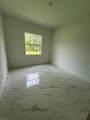 723 Epps Brown St - Photo 14