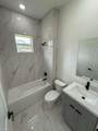723 Epps Brown St - Photo 15