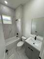 723 Epps Brown St - Photo 16