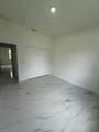 723 Epps Brown St - Photo 17