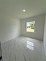 723 Epps Brown St - Photo 18