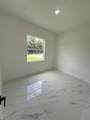 723 Epps Brown St - Photo 19