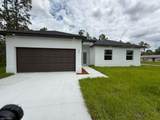 723 Epps Brown St - Photo 2