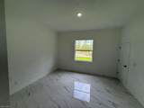 723 Epps Brown St - Photo 20