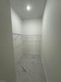 723 Epps Brown St - Photo 21