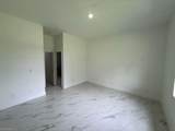 723 Epps Brown St - Photo 22