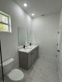 723 Epps Brown St - Photo 23