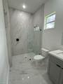 723 Epps Brown St - Photo 24